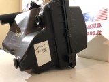 Complete Air Cleaner (Takeoff)